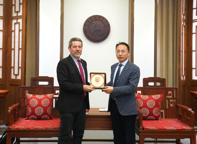 20231208170203347143308557.png gj1.png