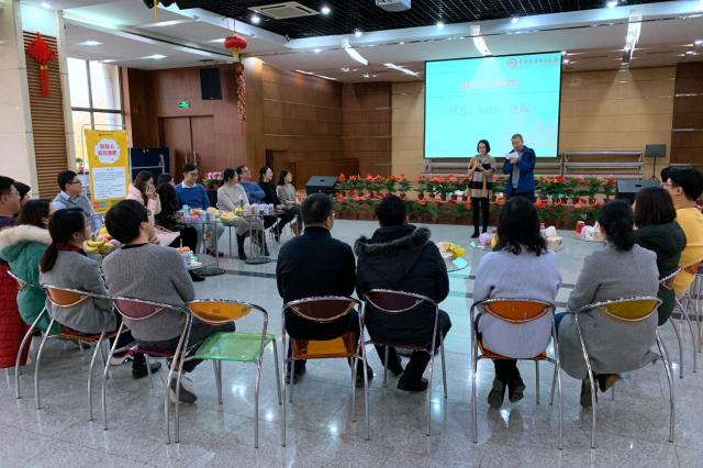 20191203157536187149602802.jpg 20191203157536187149602802.jpg