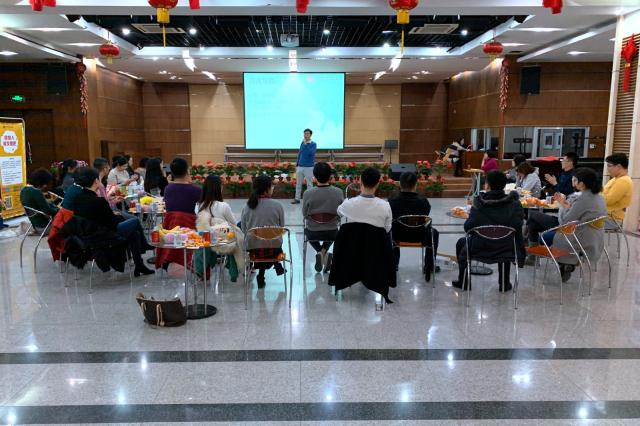 20191203157536195147305246.jpg 20191203157536195147305246.jpg