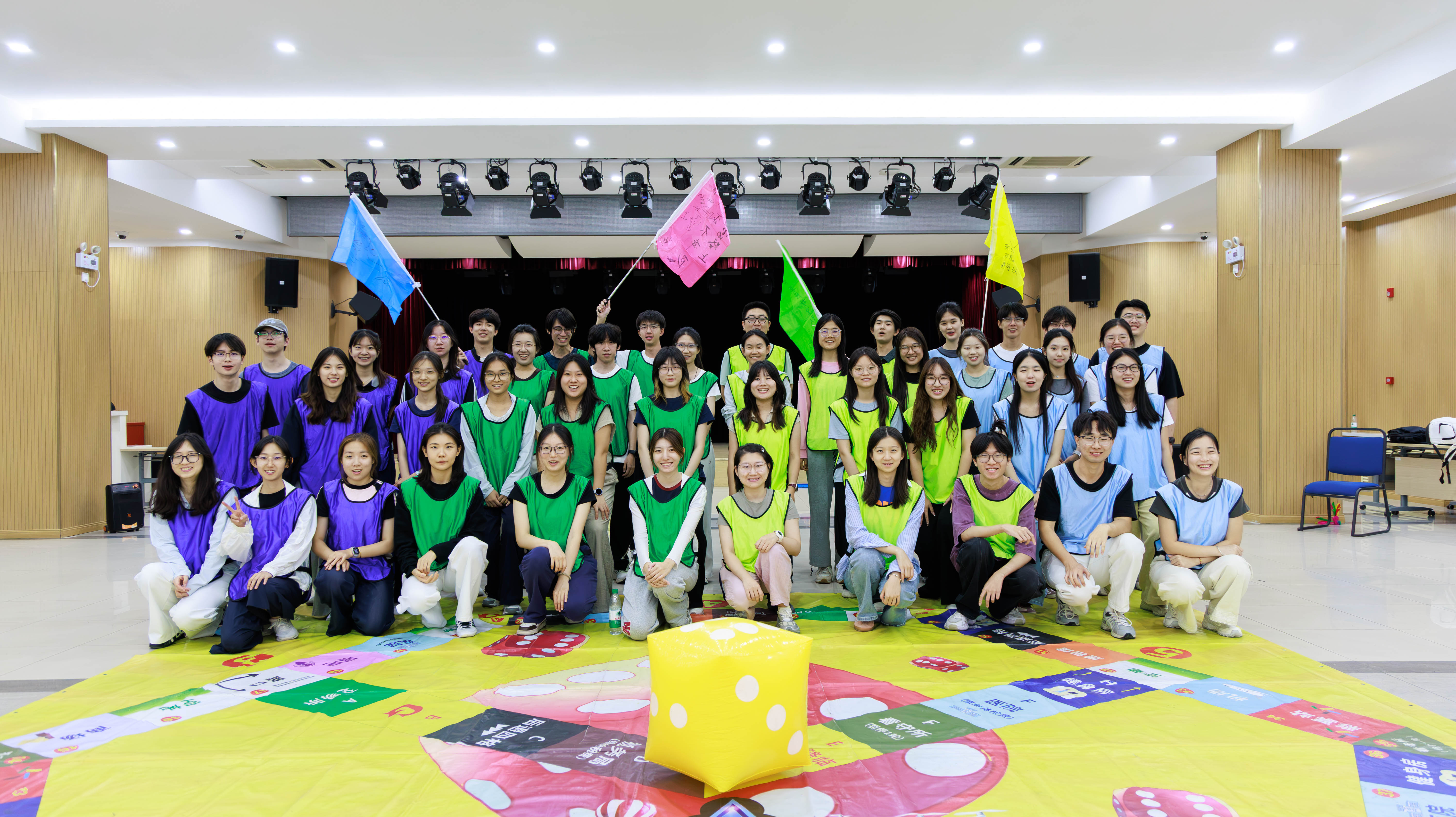 cb4641a8db8f2fc4b1575a20a6d3f79d.jpg