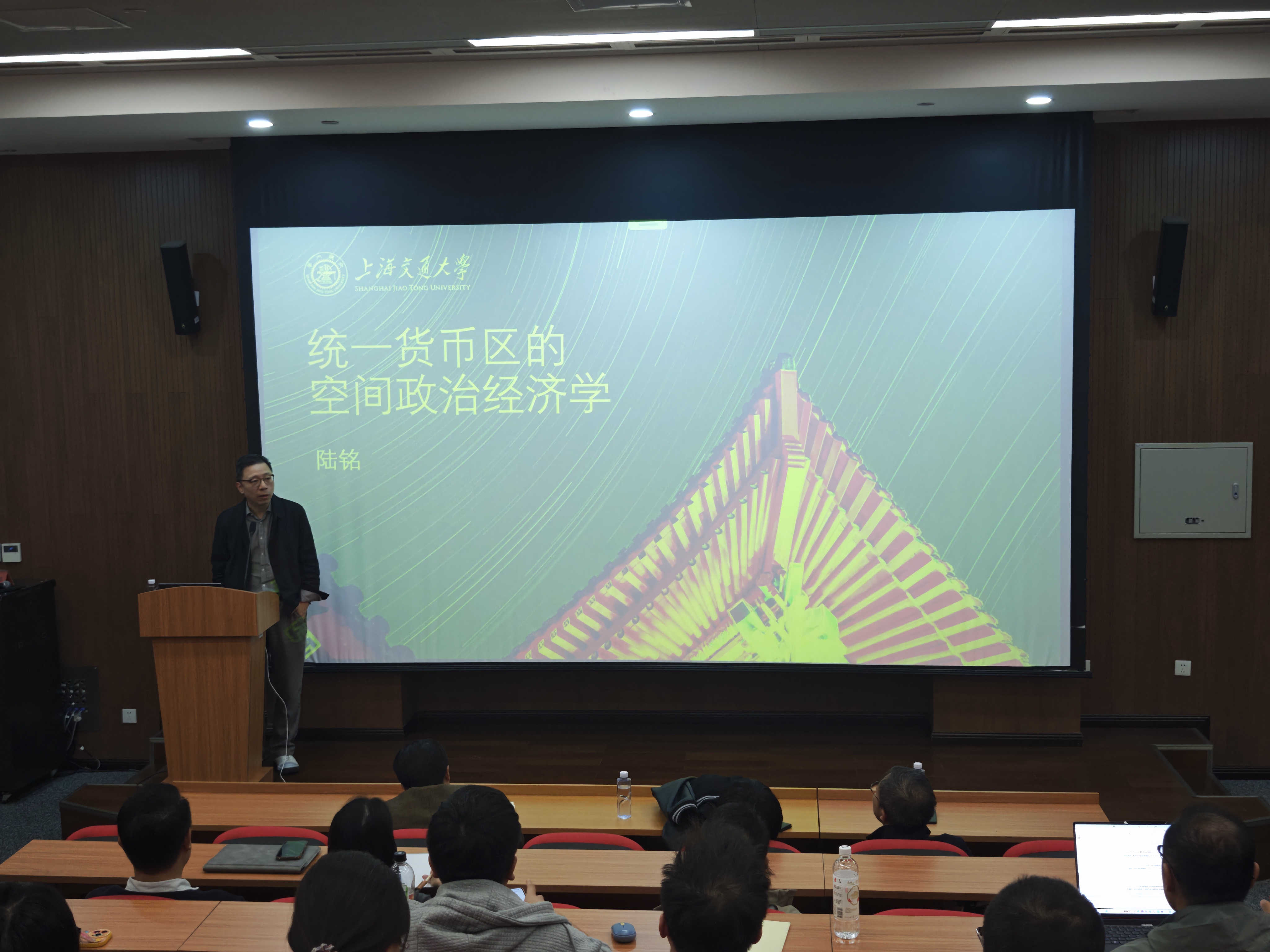 照片1.jpg