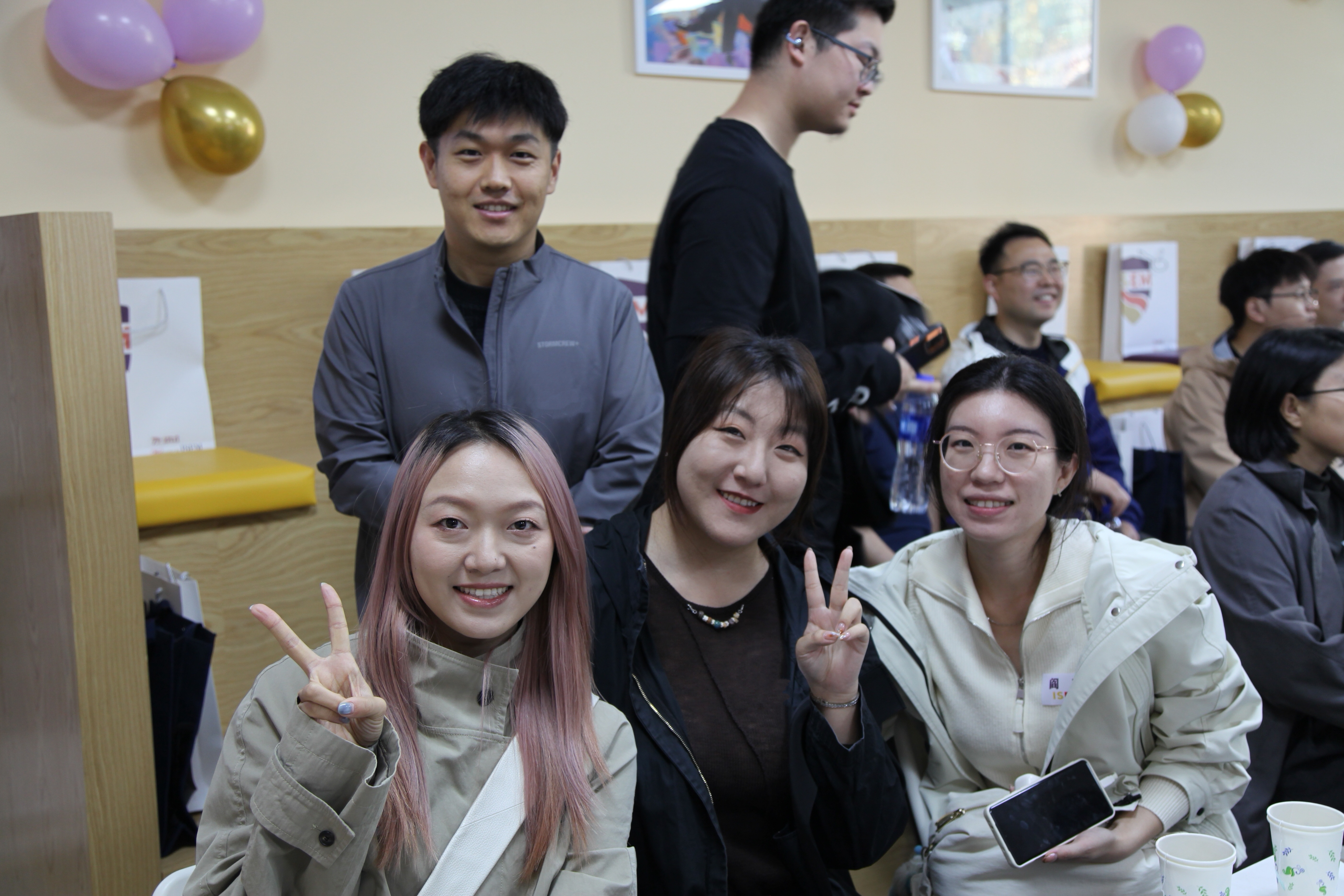国经管-交流会2(1).jpg